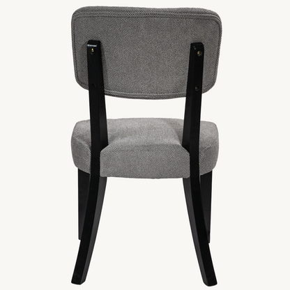 24768700