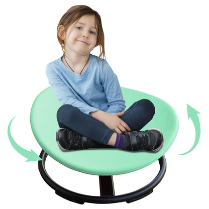 GOMYHOME Chair for Living Rooms for Everyday Living and Small Spaces