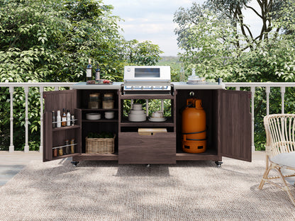 24773936
