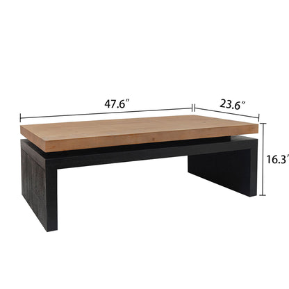25059112