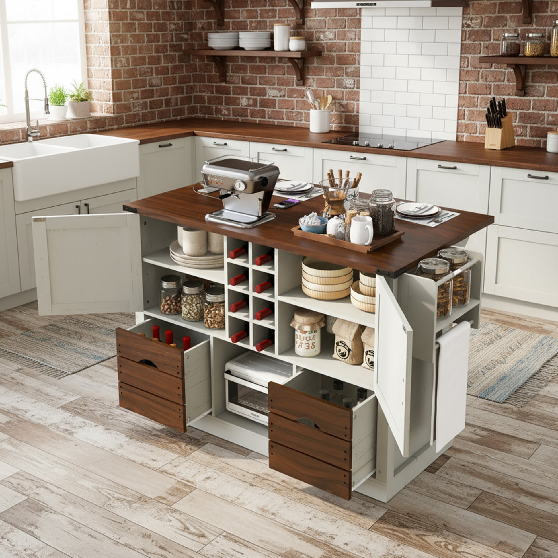 25055660