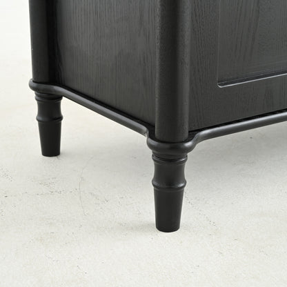 25056586