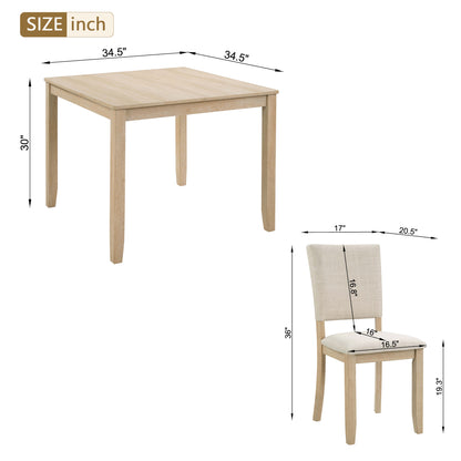 24768919