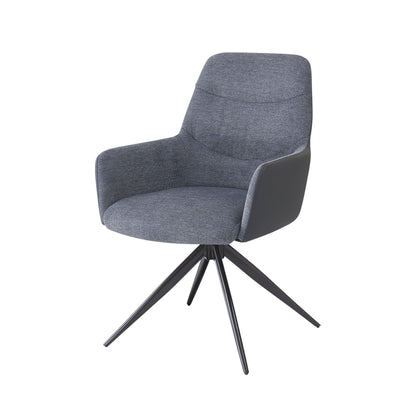 GOMYHOME Gray Seating for Dining for Home,