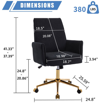 25058646
