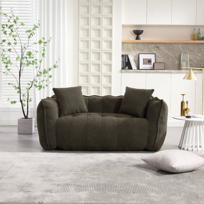 24769352
