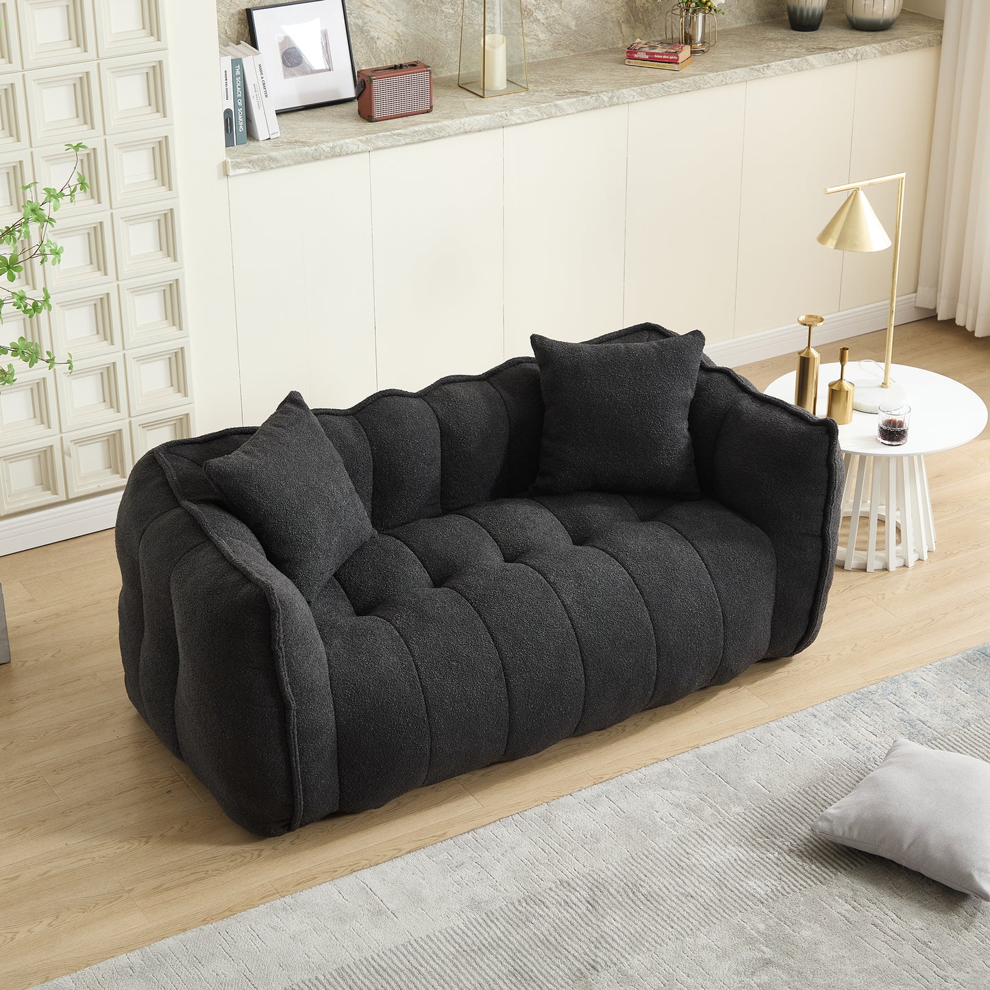 24769669