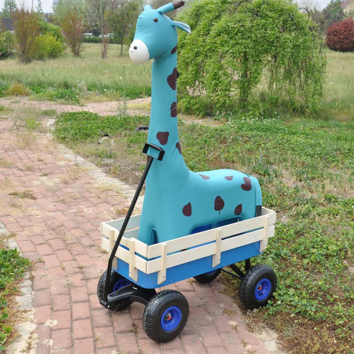25058139