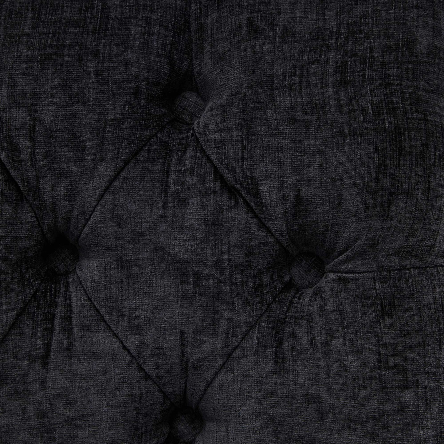 20882673