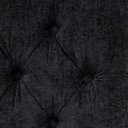 20882673