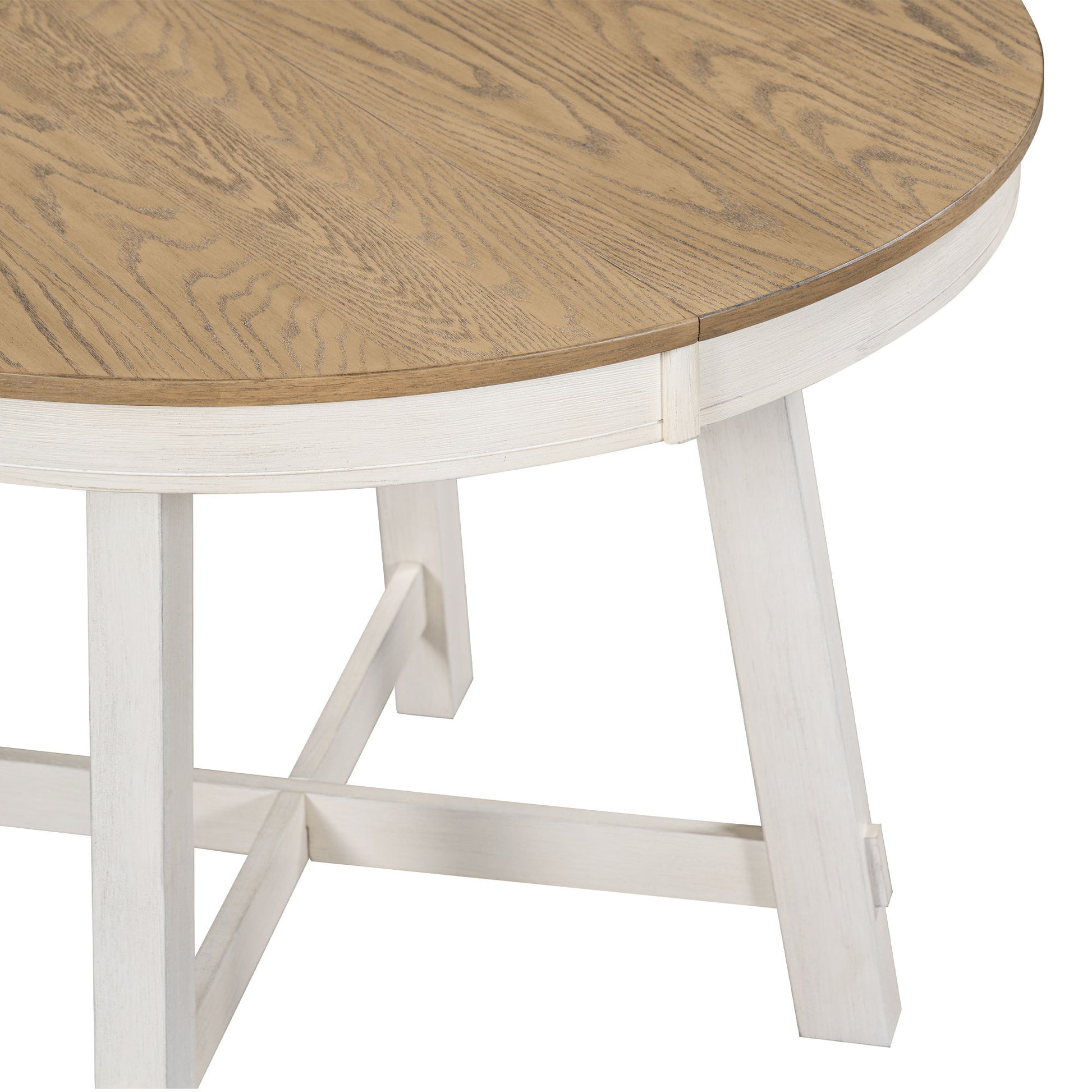 20050443