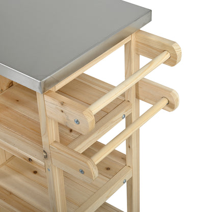 25056344