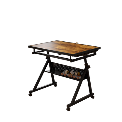 20633225