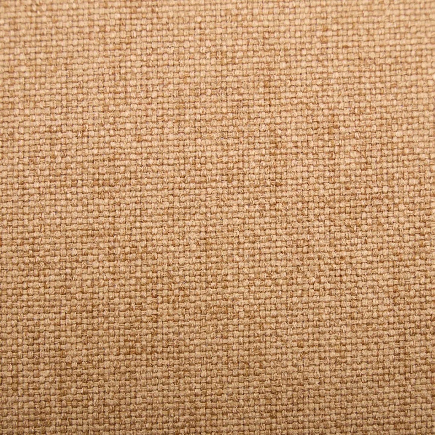 24766633