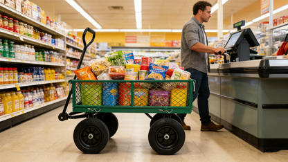 25058529